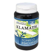 klamath 60cps