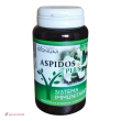 aspidos plus 80 capsule