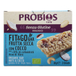 fit&go snack fr.secca cocco60g