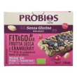 probios fit&go bar frut cra3pz