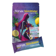 drenax forte slim water fragola limone drenante, 24 bustine