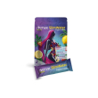drenax forte slim water fragola e limone bustine 50,4 g bustina