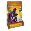 drenax forte slim water the al limone, 24 bustine effervescenti