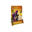 drenax forte slim water the al limone 50,4 g bustina