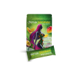 drenax forte slim water mango e frutto della passione bustine 50,4 g b