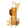 clarins solari sun body mist spf50+ 150 ml