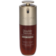 clarins double serum light texture 50ml 50 ml siero