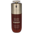 clarins double serum light texture 75ml 75 ml siero