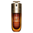 clarins double serum light texture 75 ml