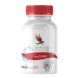 carnium bot femcare 90cps