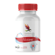carnium bot fem care 90 cps
