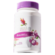 carnium bot menowell 60cps