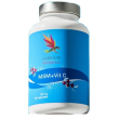 carnium bot msm+vit c 90cps