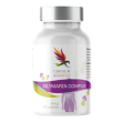 carnium bot silymarin cpx30cps