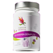 carnium bot silymarin cpx30cps