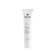 rilastil aqua sensitive crema viso ricca 40 ml