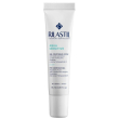 rilastil aqua sensitive gel contorno occhi 15ml