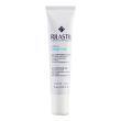rilastil aqua sensitive gel contorno occhi 15 ml – gel ad azione idratante antiborse e antiocchiai