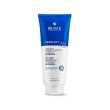 rilastil xerolact - crema base nutriente e protettiva 400 ml promo