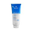 rilastil crema base  nutriente e protettiva viso corpo 400ml