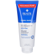 rilastil crema base nutriente e protettiva 400 ml