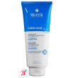 rilastil crema base 400 ml special price