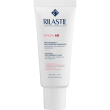 rilastil difesa ar - trattamento anti-rossore 40 ml