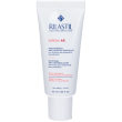 rilastil® difesa trattamento anti rossori idratante 40 ml crema