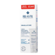 rilastil - smagliature crema corpo emolliente idratante elasticizzante confezione 200 ml promo