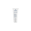 rilastil smagliature crema - per prevenire e contrastare le smagliature - 200 ml