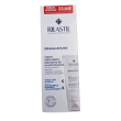rilastil smagliature crema nuova formula 200 ml