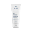 rilastil smagliature - crema corpo emolliente idratante elasticizzante 200ml