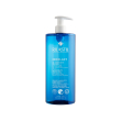rilastil xerolact, gel detergente per neonati, bambini e adulti, delicato e protettivo per le pelli