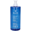 rilastil xerolact gel detergente delicato protettivo 1000ml