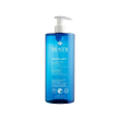 rilastil - xerolact - gel detergente 1000 ml