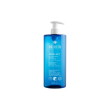 rilastil xerolact gel detergente