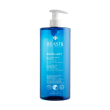 rilastil xerolact gel detergente 1000 ml