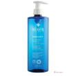 rilastil xerolact gel detergente 1000 ml