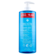 rilastil xerolact gel detergente special price, gel schiumogeno detergente ph 5.5, con sodio lattato