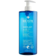 rilastil xerolact - gel detergente 1000 ml prezzo speciale
