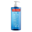 rilastil xerolact - gel detergente delicato e protettivo
