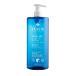 rilastil xerolact gel detergente delicato protettivo 1 litro