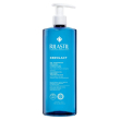 rilastil xerolact gel detergente - detergente per pelle secca e con prurito - 1 litro