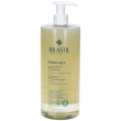 rilastil xerolact - olio detergente relipidante per pelle secca 1000 ml
