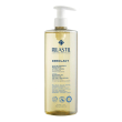 rilastil xerolact olio detergente relipidante 1000 ml