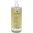 rilastil® xerolact olio detergente 1000 ml