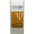 adiustip duo integratore per il transito intestinale regolare 200ml