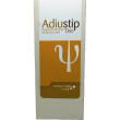 adiustip duo transito intestinale regolare 200 ml