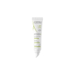 a-derma - dermalibour+ cica balsamo labbra idratante confezione 15 ml