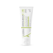 a-derma - dermalibour+ cica crema ristrutturante e lenitiva confezione 50 ml